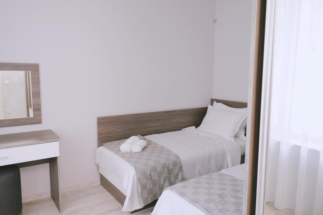 Varna City Centre - Two Bedroom Apartment Экстерьер фото